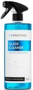 FX Protect Glass Cleaner 1L - čistič skla