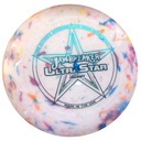 Kotúče DISCRAFT 175 G ULTIMATE FRISBEE Jawbreaker