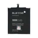 Batéria pre Xiaomi Redmi 5A (BN34) 3000 mAh Li-Ion Blue Star