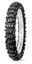 Dunlop D952 110/90-18 Fresh PROMO