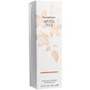 Elizabeth Arden White Tea Mandarin Blossom 100 ml