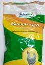 Polfamix OVO vitamíny pre hydinu, nosnice 1kg