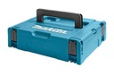 Systém kufra MAKPAC typ 1 Makita 821549-5