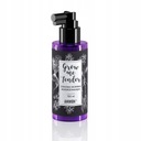 Anwen Grow Me Tender hrejivé mlieko 150 ml