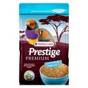 Versele-Laga Tropical Finches Premium 800g 1512