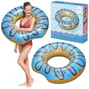 Bestway Swim ring donut 107cm 36118N