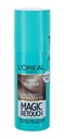 L'Oreal Paris Magic Retouch Root Retouch Spray Dark Blonde 75 ml