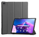 Púzdro na Lenovo Tab M10 Plus 3GEN 3 GEN 10.6 2022 / 10.61 2023