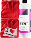 CarPro Multi X 1L