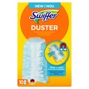 Swiffer Duster náplne do prachoviek 10ks