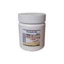 Chemspec Formula 90 extrakčný oplach 680g DT5