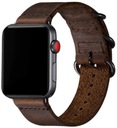 KOŽENÝ REMienok NA APPLE WATCH ULTRA 49mm