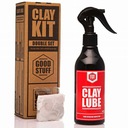 Good Stuff Claying kit 50g