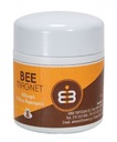 Rojowabik Bee magnet 40g kód 3529