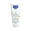 MUSTELA STELATOPIA Ľahký zmäkčujúci krém pre starostlivosť o atopickú pokožku 200ml