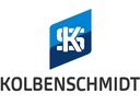 Kolbenschmidt 99562600 Piest