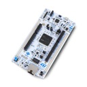 STM32 NUCLEO-F439ZI - STM32F439ZI ARM Cortex M4