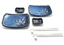 Sushi set pre 2 osoby - Hana Blue