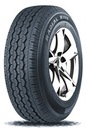 2x letná pneumatika Westlake H188 195/65R16 104 T C