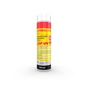 Cannibal Stop Spray agresivita kanibalizmus hydina 150 ml