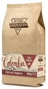 Zrnková káva Vaspiatta Natural Colombia 1kg