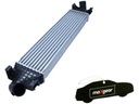 INTERCOOLER FORD S-MAX II MK2 1.6 2.0 2.0 + VÔŇA