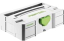 FESTOOL MINI-SYSTAINER T-LOC SYS-MINI 1 TL 499622