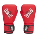 Everlast juniorské rukavice Pu Prospect 8 oz