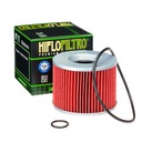 Olejový filter HiFlo HF192