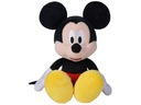 Maskot SIMBA Disney Mickey 6315870225