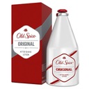 Voda po holení Old Spice 150 ml - Original - Box