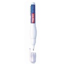 Shake'n'Squeeze korektor Pen 8ml 8024223 Tipp