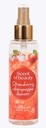 Telová hmla Scent Of Beauty Strawberry Champagne Humor 125 ml Body Mist