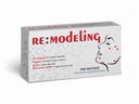 Re:Modeling 2,5ml - stimulátor tkaniva