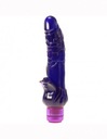 Kinx Viking 6 Bunny realistické dildo