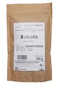 Rukola EKO semienka na klíčky 500g TORAF