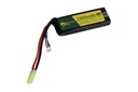 ER - LiPo batéria 7,4V 2300mAh 20C