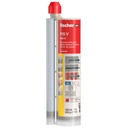 Fischer chemická kotva FIS V 360 S 561056 360 ml