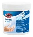 Čistenie zubov TRIXIE Dental Care