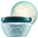 KERASTASE CEMENT ARCHITECTE REBUILDING MASK 200ml