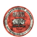 Reuzel Red High Sheen Pomáda 340g