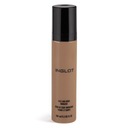 Bronzer na tvár a telo (100 ml) 93 INGLOT