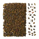 OOLONG MLIEČNY KRÉMOVÝ ČAJ 250g. KRÉMOVÁ CHUŤ