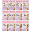 Purina CAT CHOW SENSITIVE Losos Cuketa 12x85g