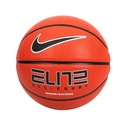 Nike Elite All-Court basketbalová lopta na kôš