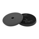 ZviZZer TERMO PAD Black Low Cut 160/20/150 Finish