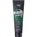 Inky Night Rider 150x Akcelerátor opálenia 150ml