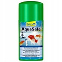 TETRA Pond AquaSafe tekutý prípravok na úpravu vody 250 ml