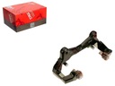 TRW CLAMP YOKE AUDI A4 S4 QUATTRO (8K2. B8)