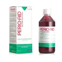 PERIOAID KVAPALINA S CHLORHEXIDÍNOM 0,05% 500ml DENTAID